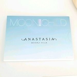 Anastasia Beverly Hills Moonchild Glowkit